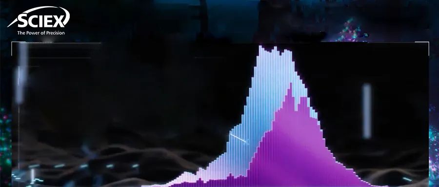 640.jpeg