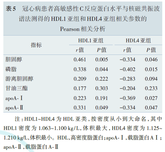 640-8.png 640-8.png
