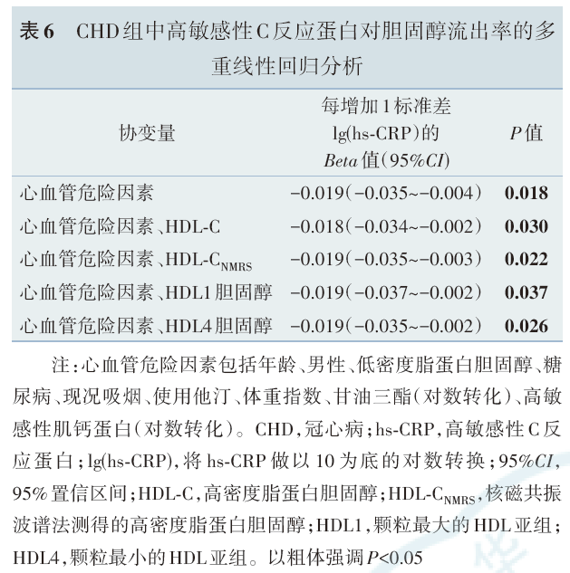 640-9.png 640-9.png