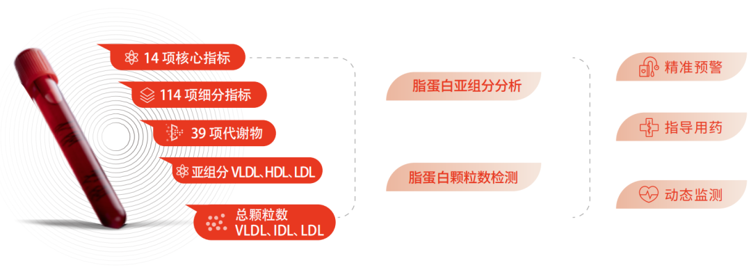 64013.png 64013.png