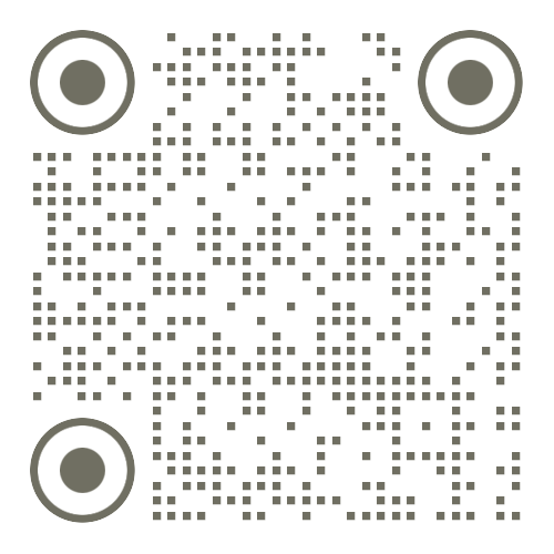 640-2.png