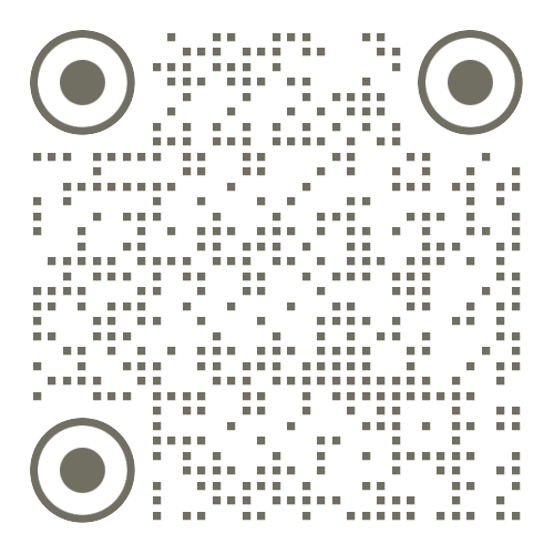 640-3.png