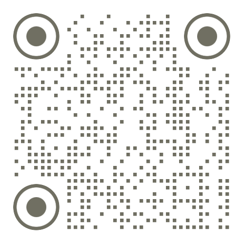640.png