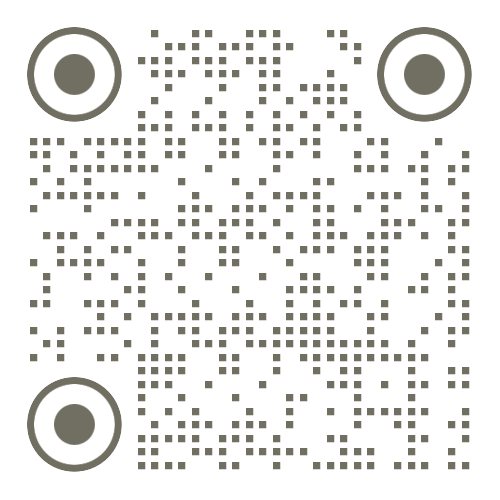 640-1.png