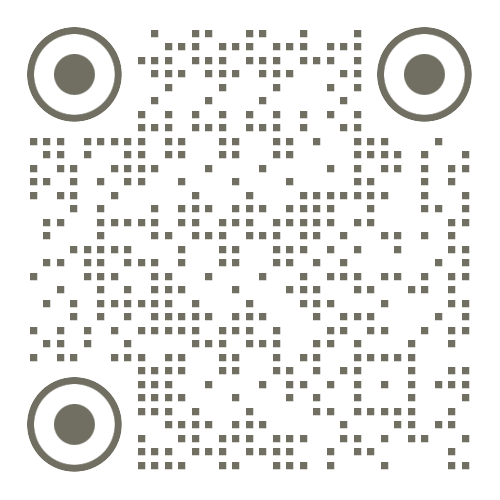 640-5.png
