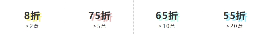 18.png