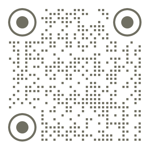 640-4.png