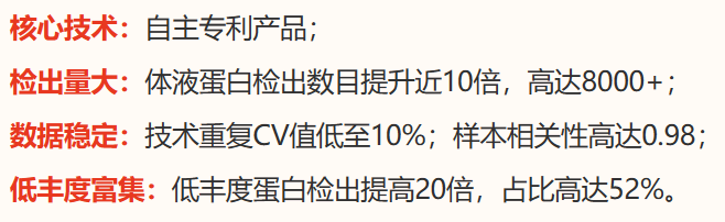 12.png