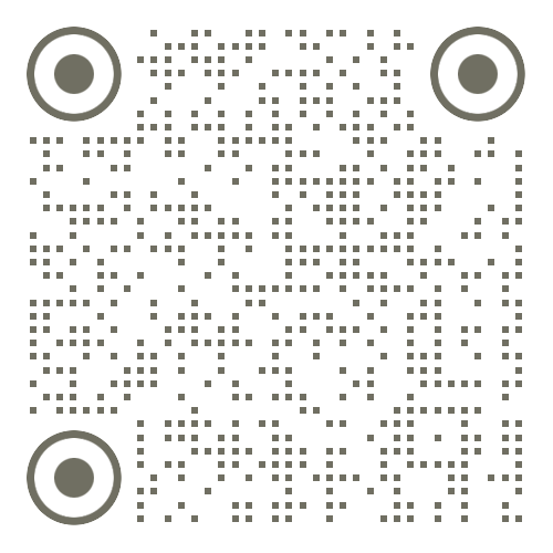 640.png 640.png
