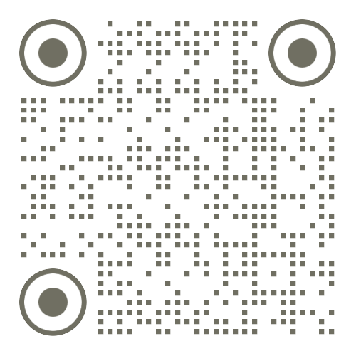 640.png 640.png