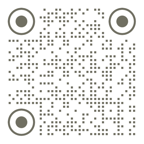 640.png 640.png