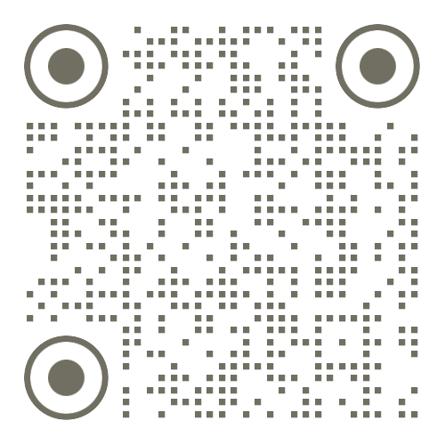 640.png 640.png
