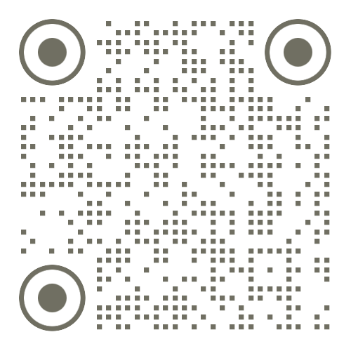 640.png 640.png