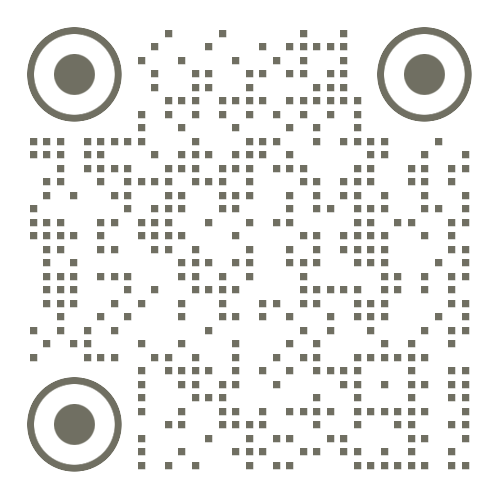 640.png 640.png