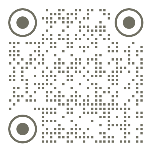 640.png 640.png