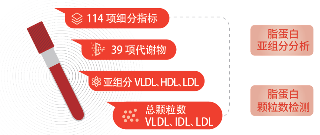640 (3).png 640 (3).png