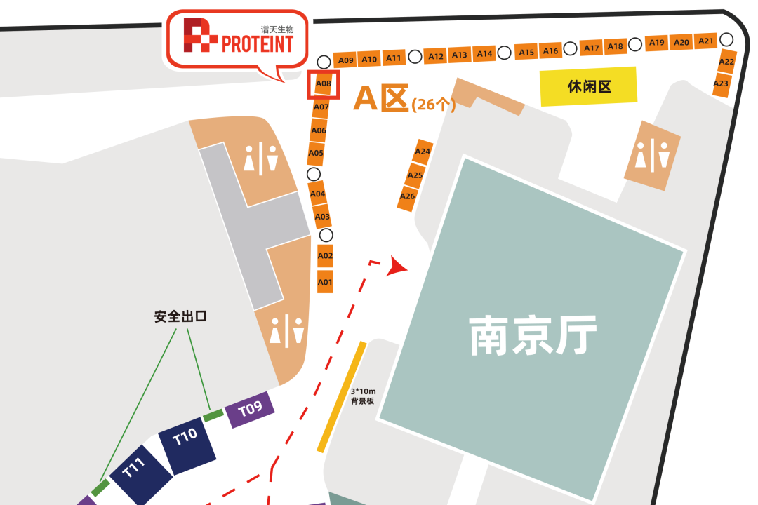 640 (5).png 640 (5).png