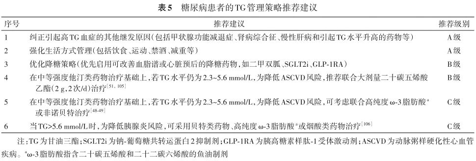640.webp (5).jpg 640.webp (5).jpg