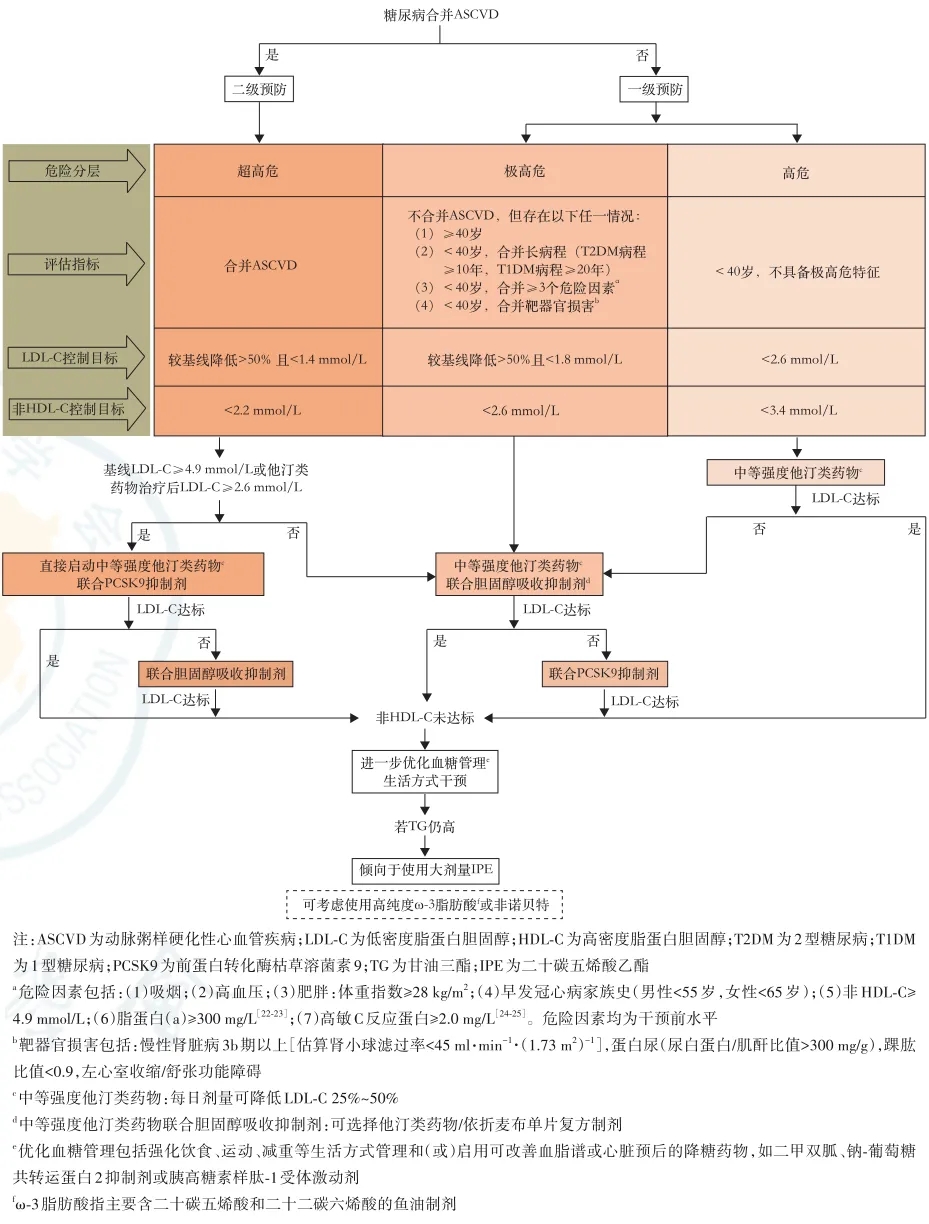 640.webp (3).jpg 640.webp (3).jpg