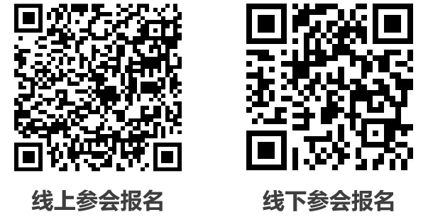 微信图片_20240701094030.png 微信图片_20240701094030.png