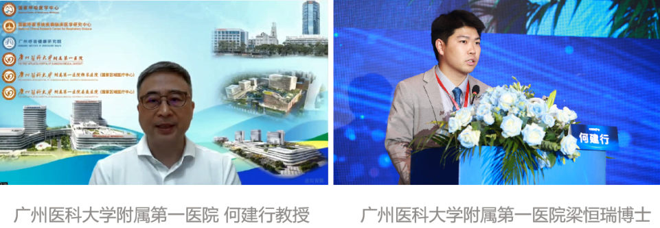微信图片_20240729091009.png 微信图片_20240729091009.png