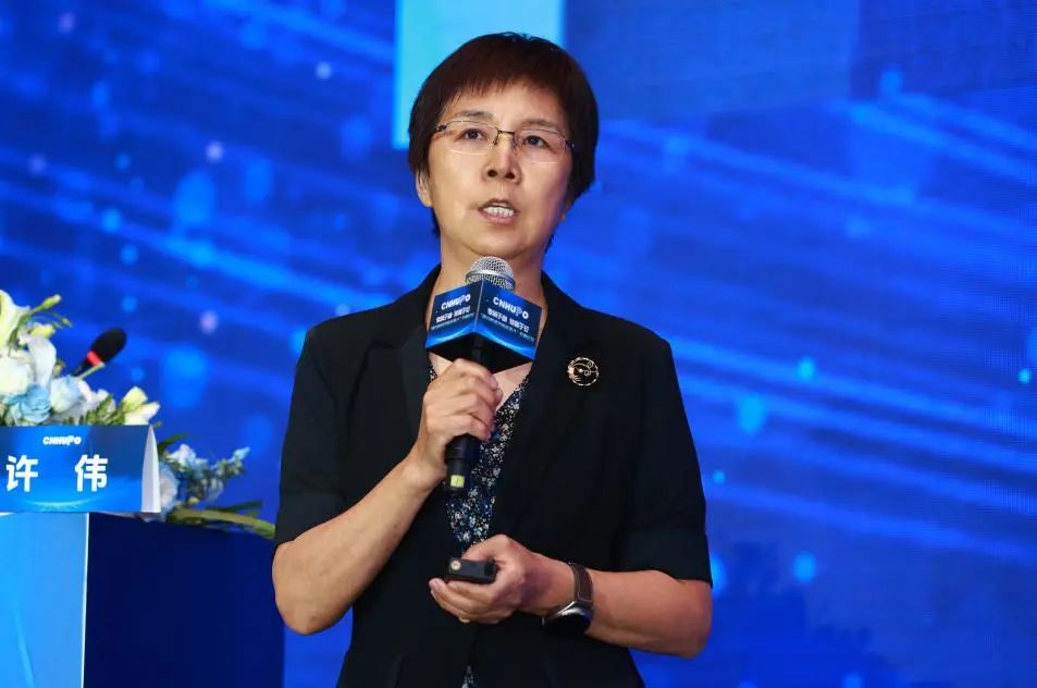 微信图片_20240729091017.jpg 微信图片_20240729091017.jpg