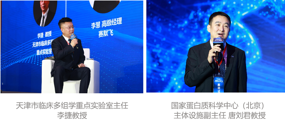 微信图片_20240729091023.png 微信图片_20240729091023.png