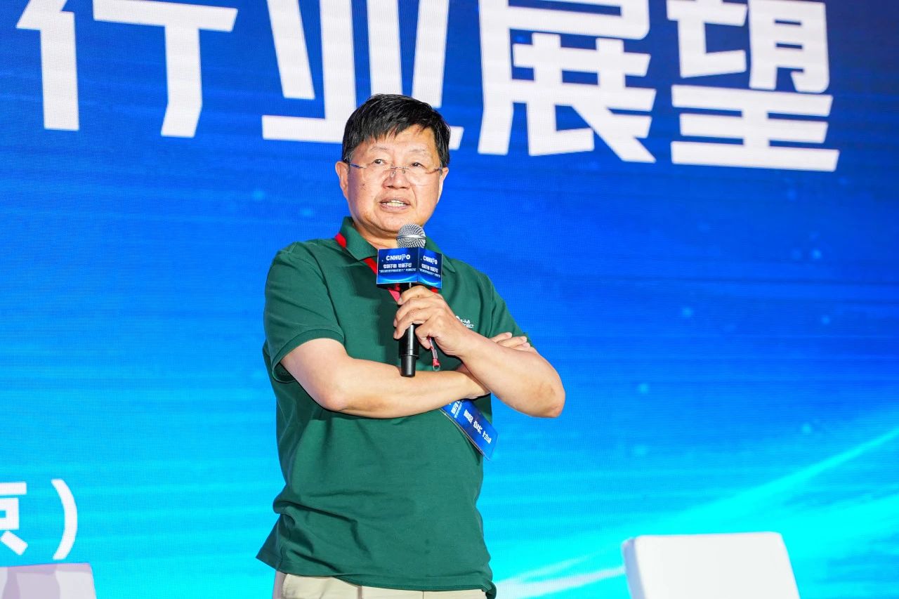 微信图片_20240729091040.jpg 微信图片_20240729091040.jpg