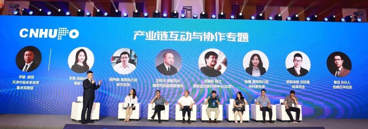 微信图片_20240729091031.jpg 微信图片_20240729091031.jpg