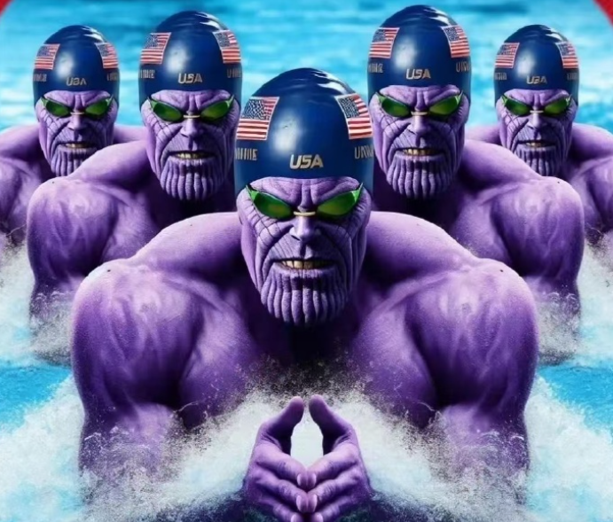 微信图片_20240828174821.png 微信图片_20240828174821.png