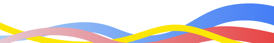 微信图片_20240828174604.png 微信图片_20240828174604.png