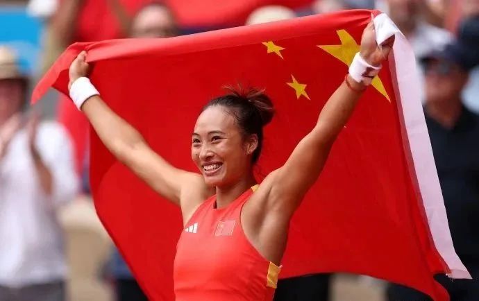 微信图片_20240828174827.jpg 微信图片_20240828174827.jpg