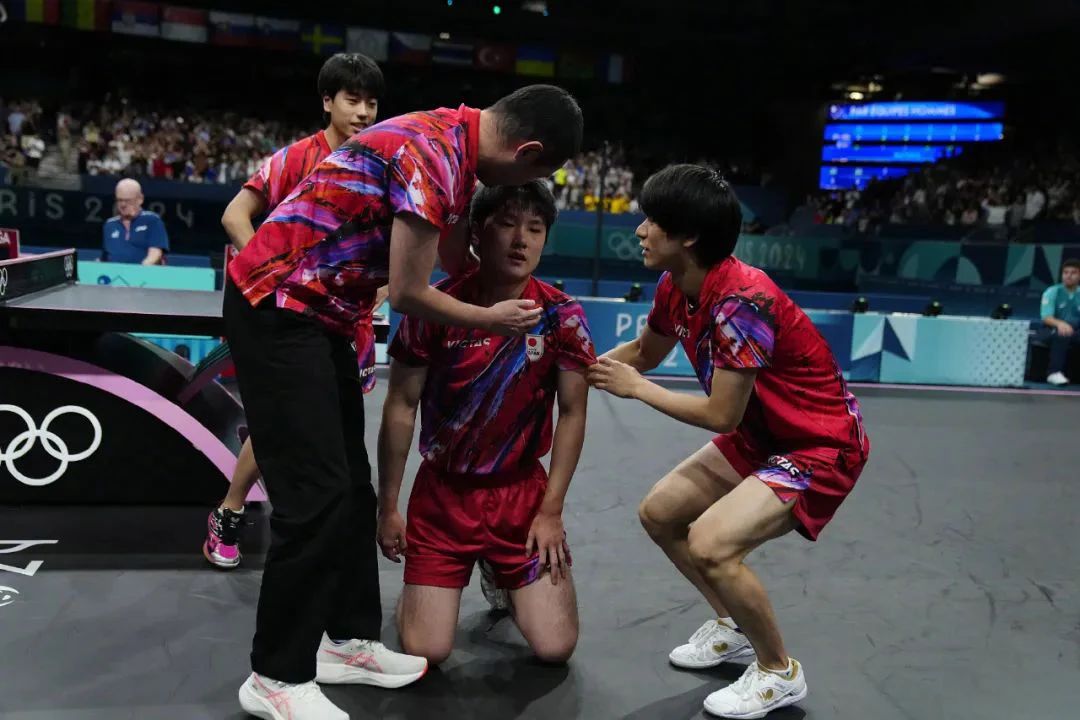 微信图片_20240828174840.jpg 微信图片_20240828174840.jpg