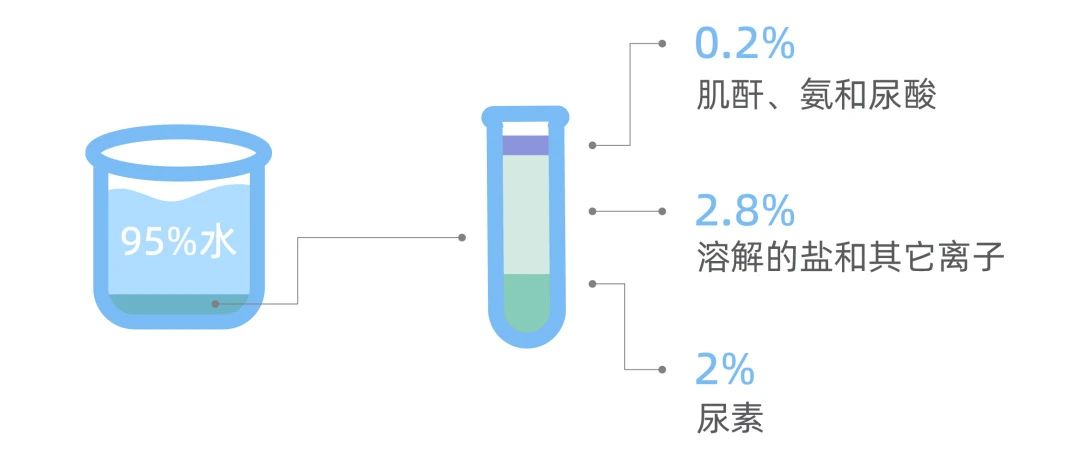 微信图片_20241030165832.jpg 微信图片_20241030165832.jpg