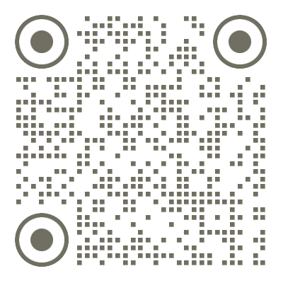 6.png