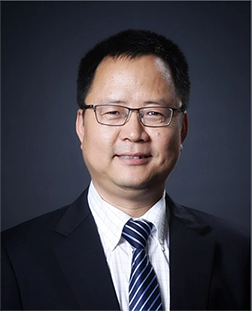微信图片_20241230180756.png 微信图片_20241230180756.png