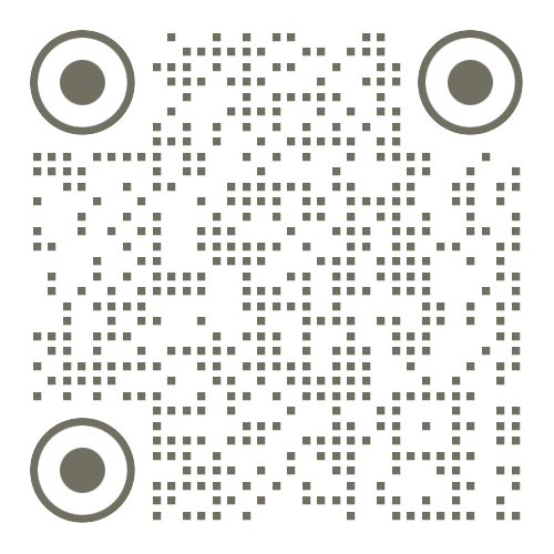 05.png