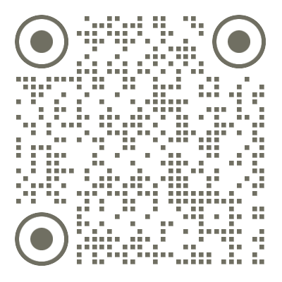 09.png
