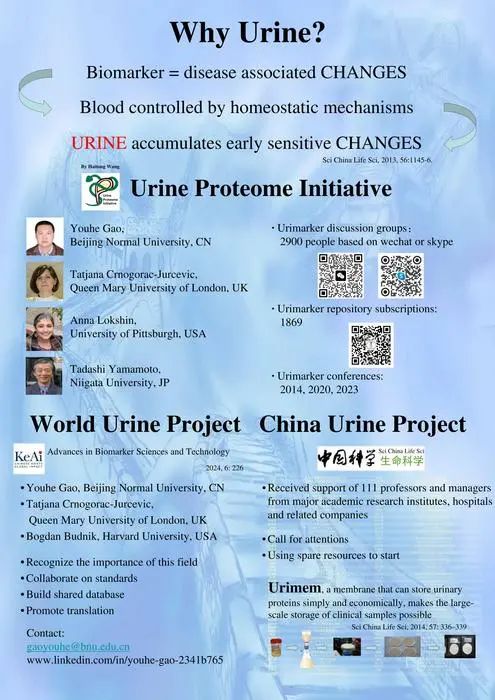 微信图片_20241230181013.jpg 微信图片_20241230181013.jpg