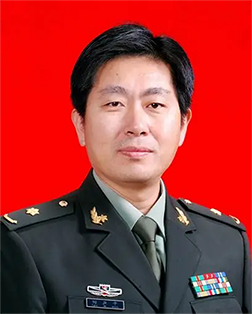 微信图片_20241230181408.png 微信图片_20241230181408.png