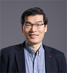 微信图片_20241230180834.png 微信图片_20241230180834.png