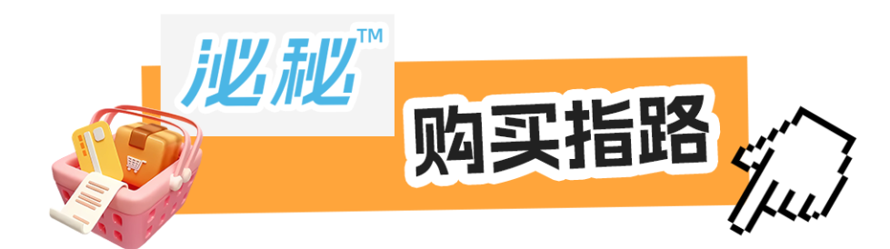 微信图片_20241231143213.png 微信图片_20241231143213.png