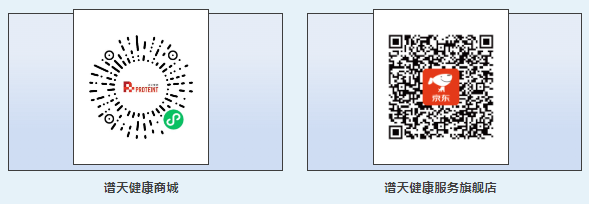 1735627327965.png 1735627327965.png