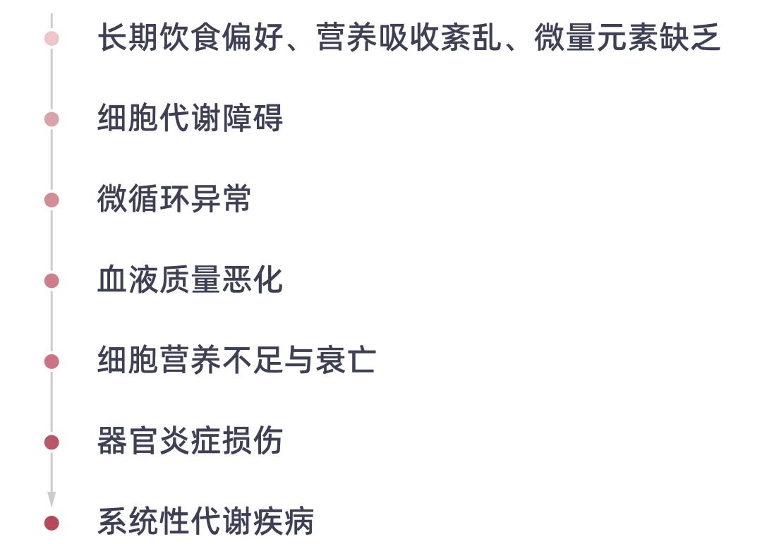 微信图片_20241231145223.jpg 微信图片_20241231145223.jpg