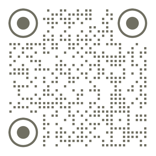 8.png