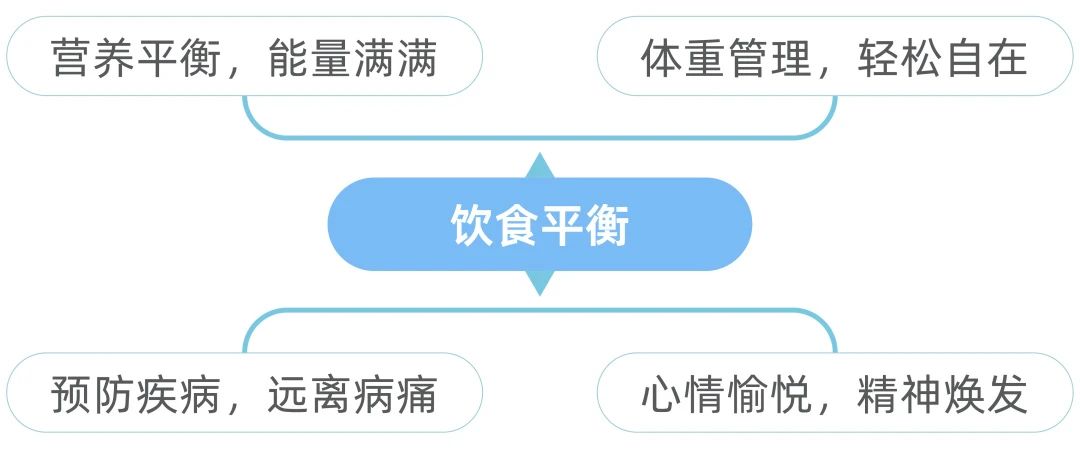 微信图片_20241230182351.jpg