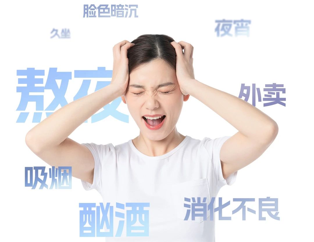 微信图片_20250225142528.jpg