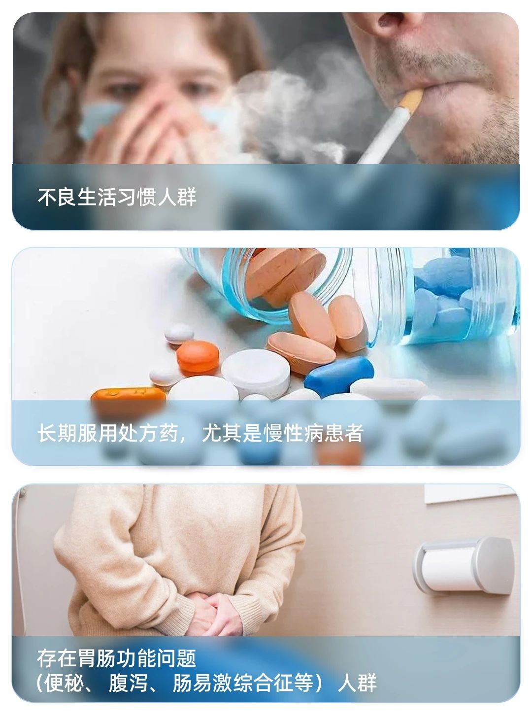 微信图片_20250225142657.jpg