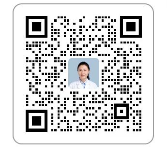 微信图片_20250225142914.jpg