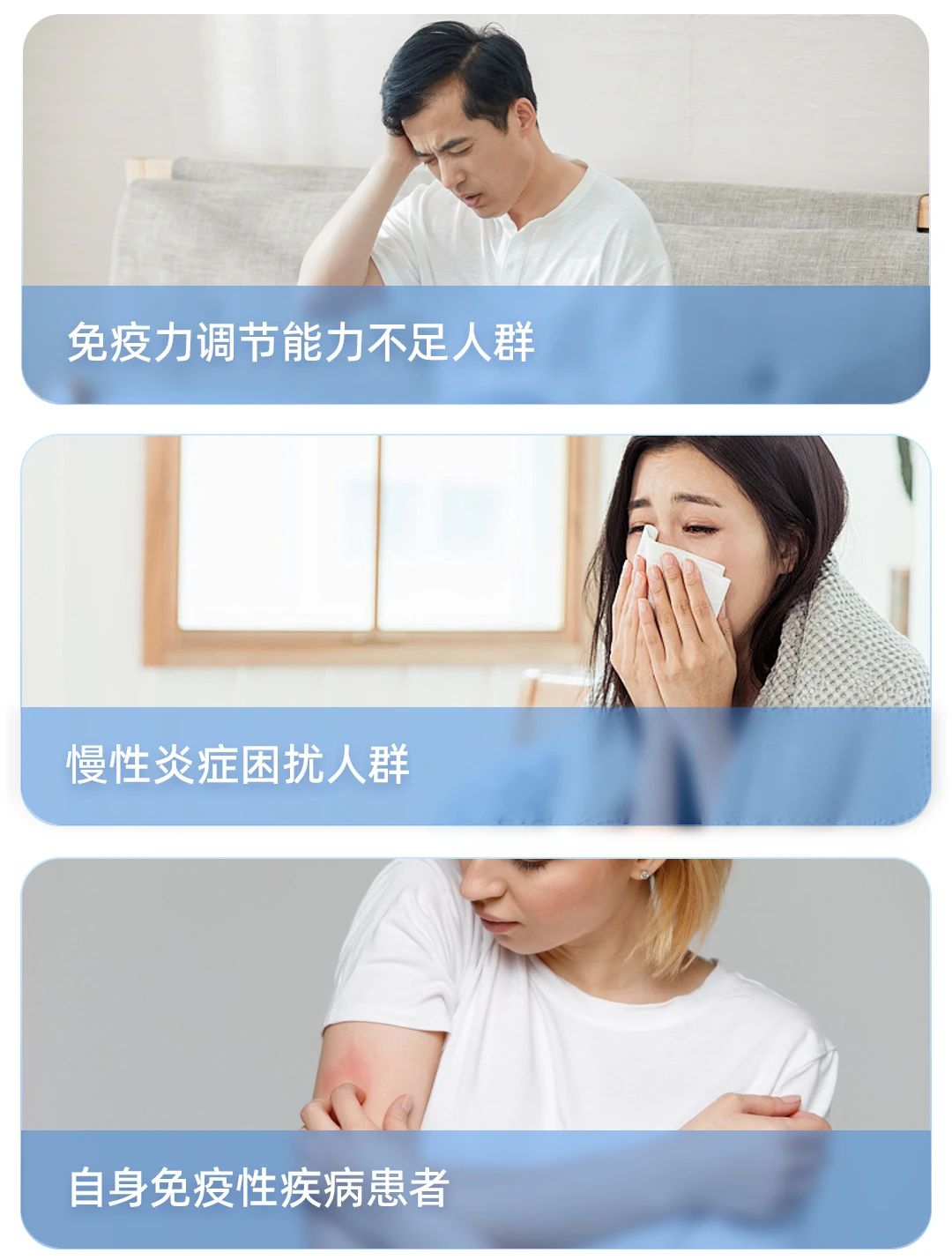微信图片_20250225144608.jpg